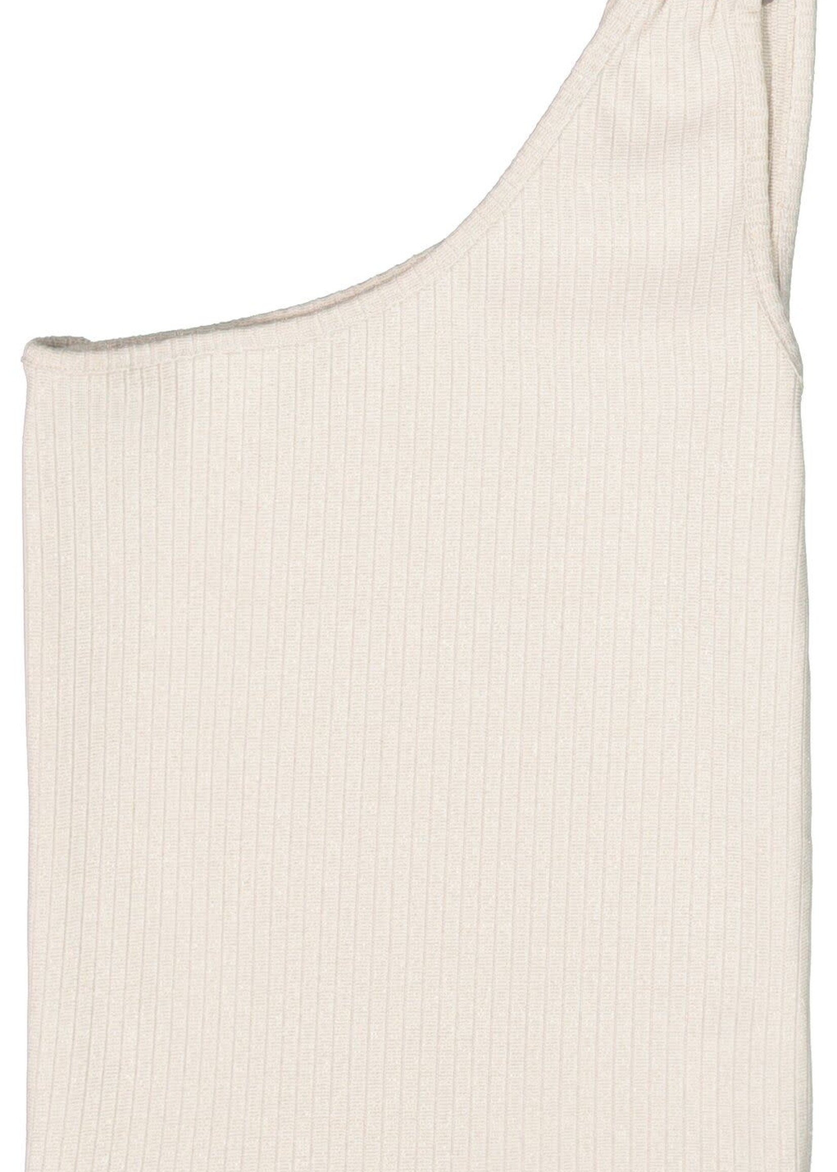 GARCIA GARCIA-CAMI-E50229