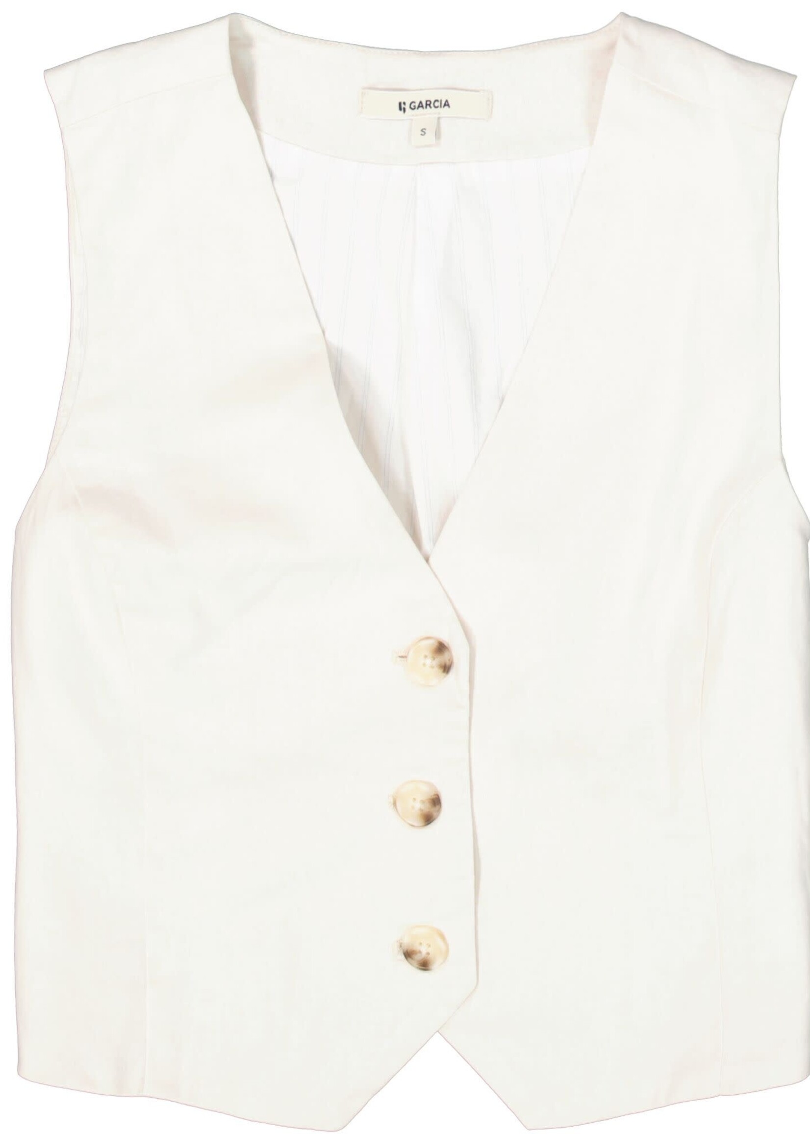 GARCIA GARCIA-VEST-E50290