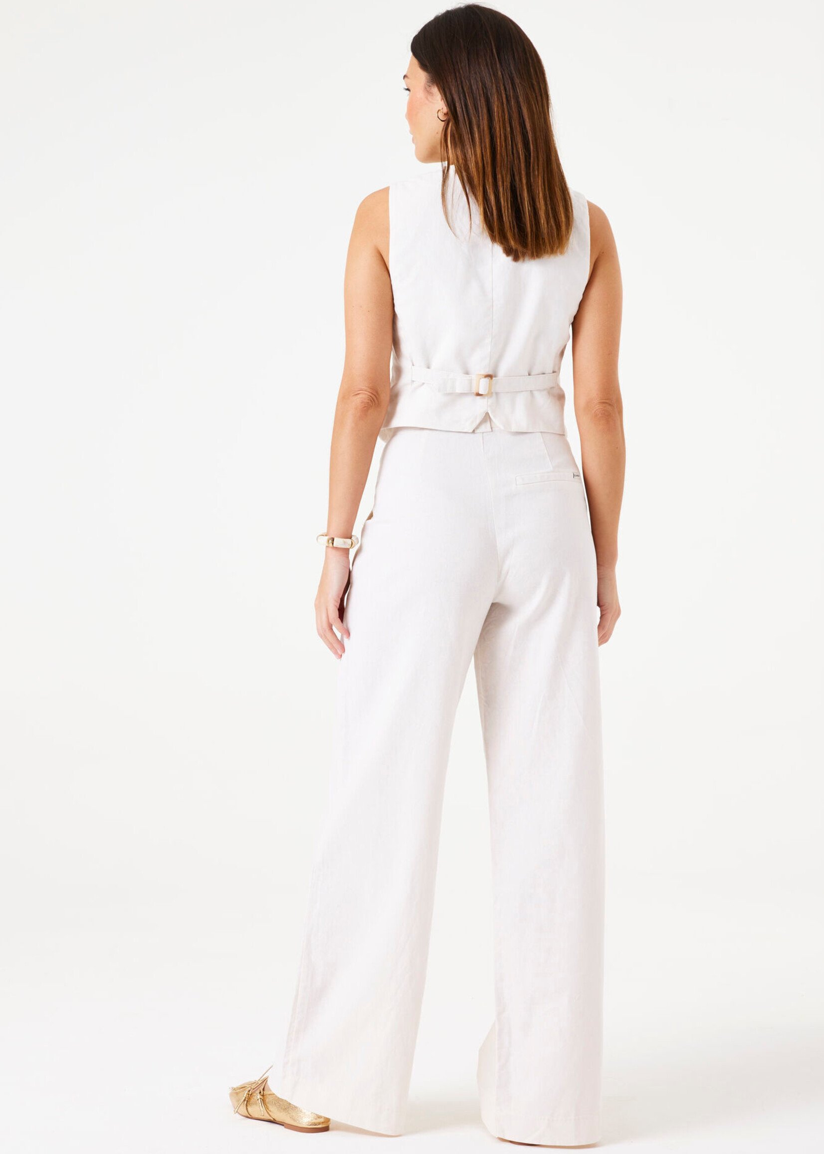 GARCIA GARCIA-VEST-E50290
