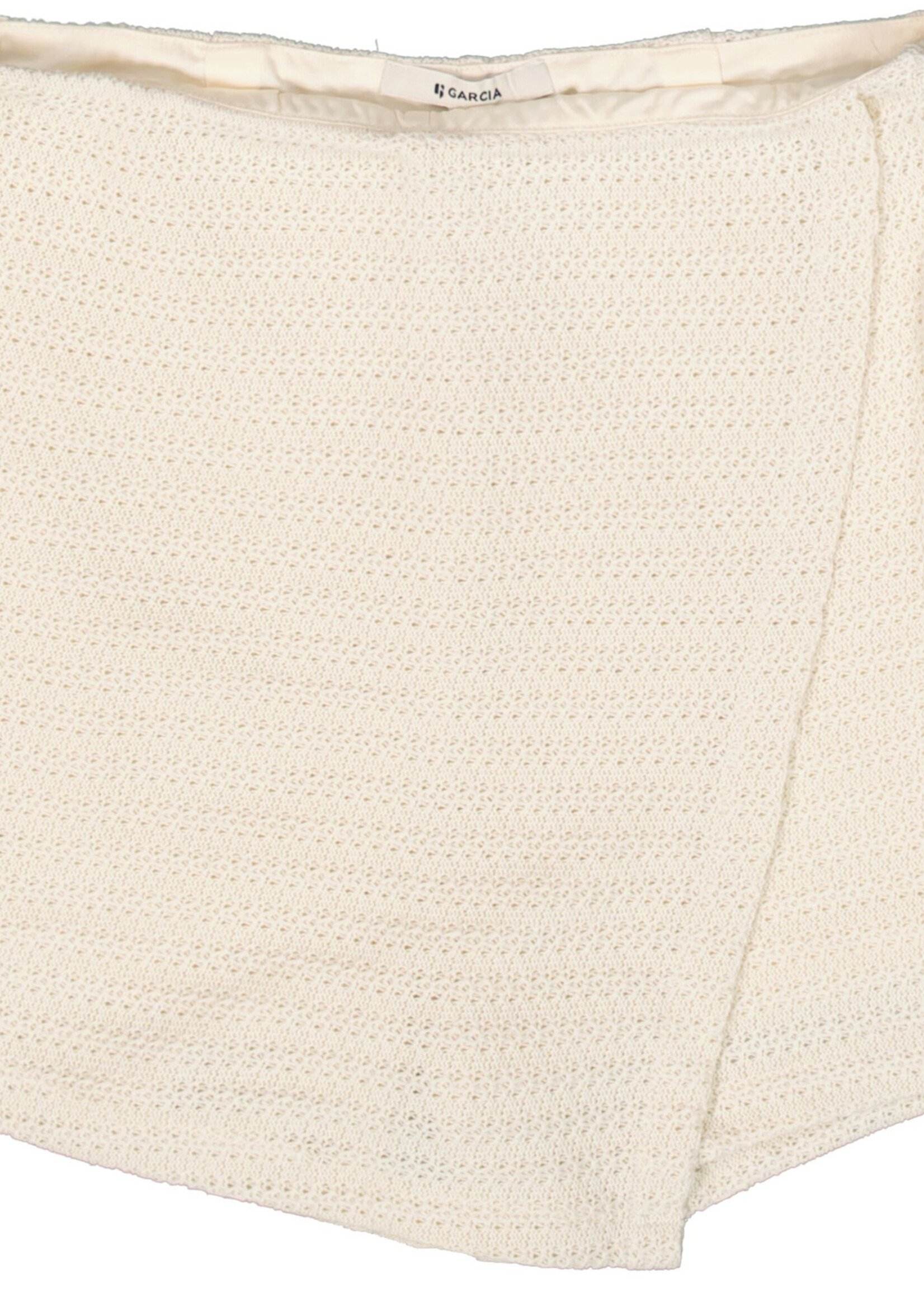 GARCIA GARCIA-JUPE CULOTTE-F50141