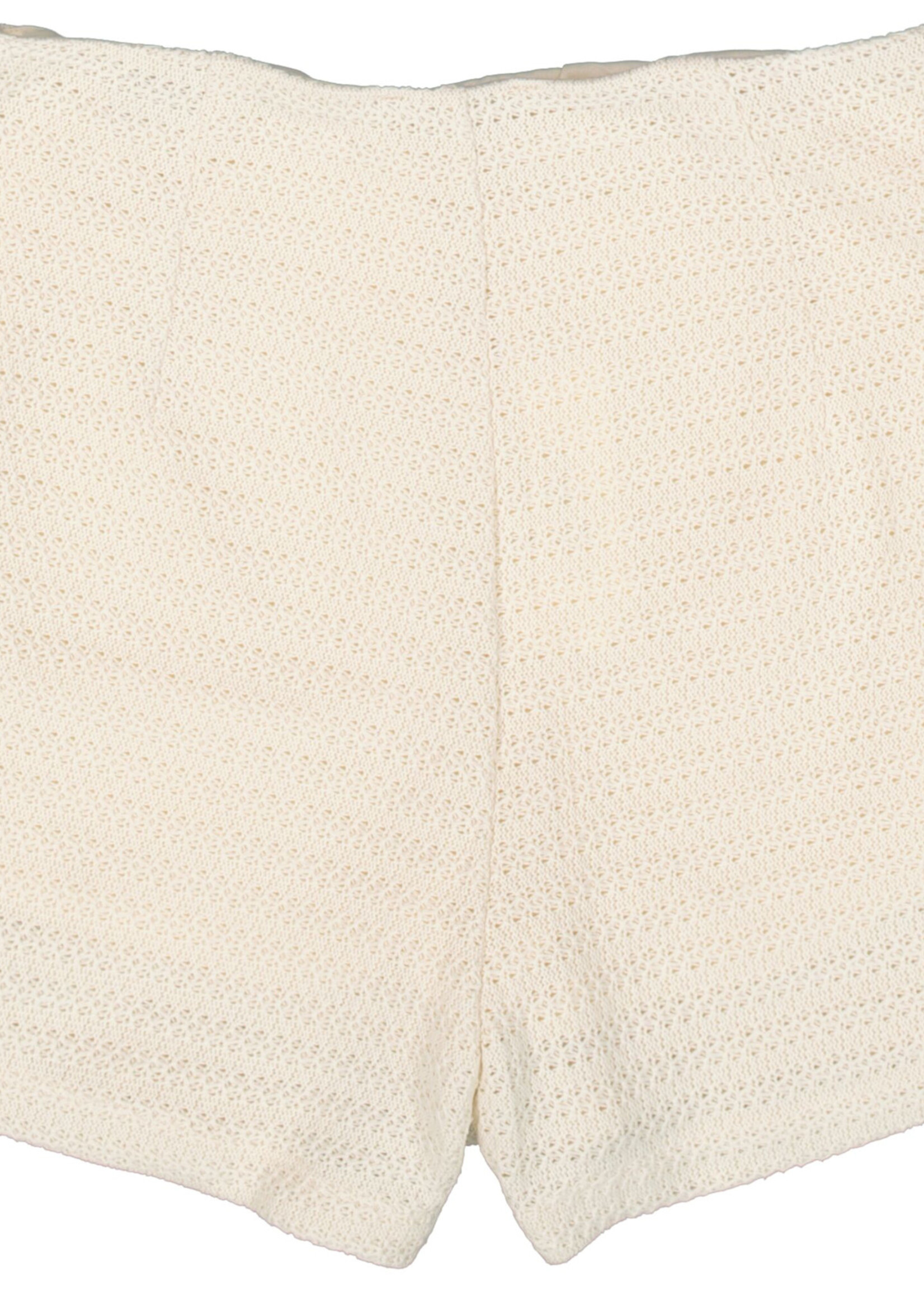 GARCIA GARCIA-JUPE CULOTTE-F50141