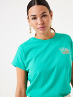 GARCIA GARCIA-T-SHIRT-50001