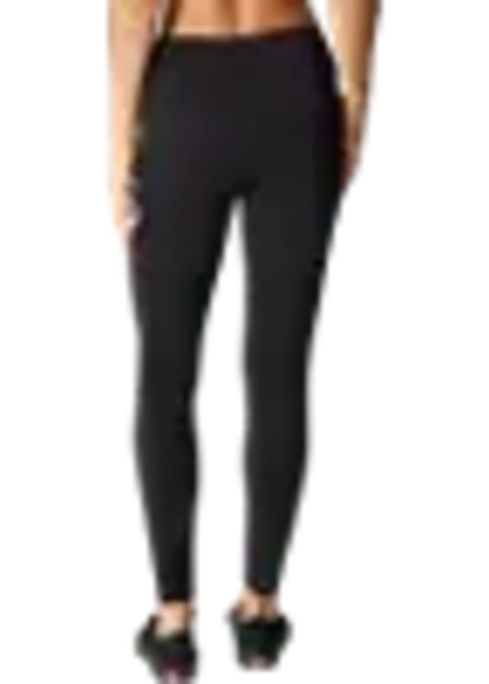 FOX RACING FOX-LEGGING-28693-001