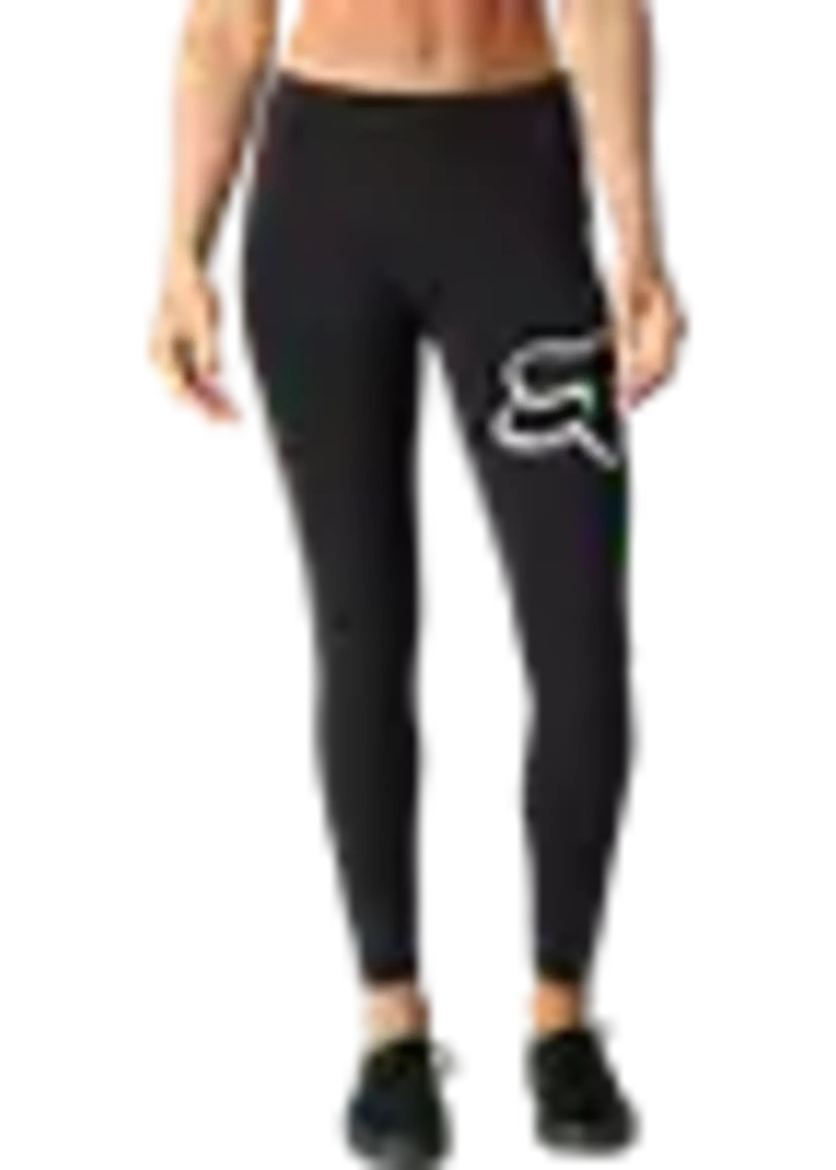FOX RACING FOX-LEGGING-28693-001