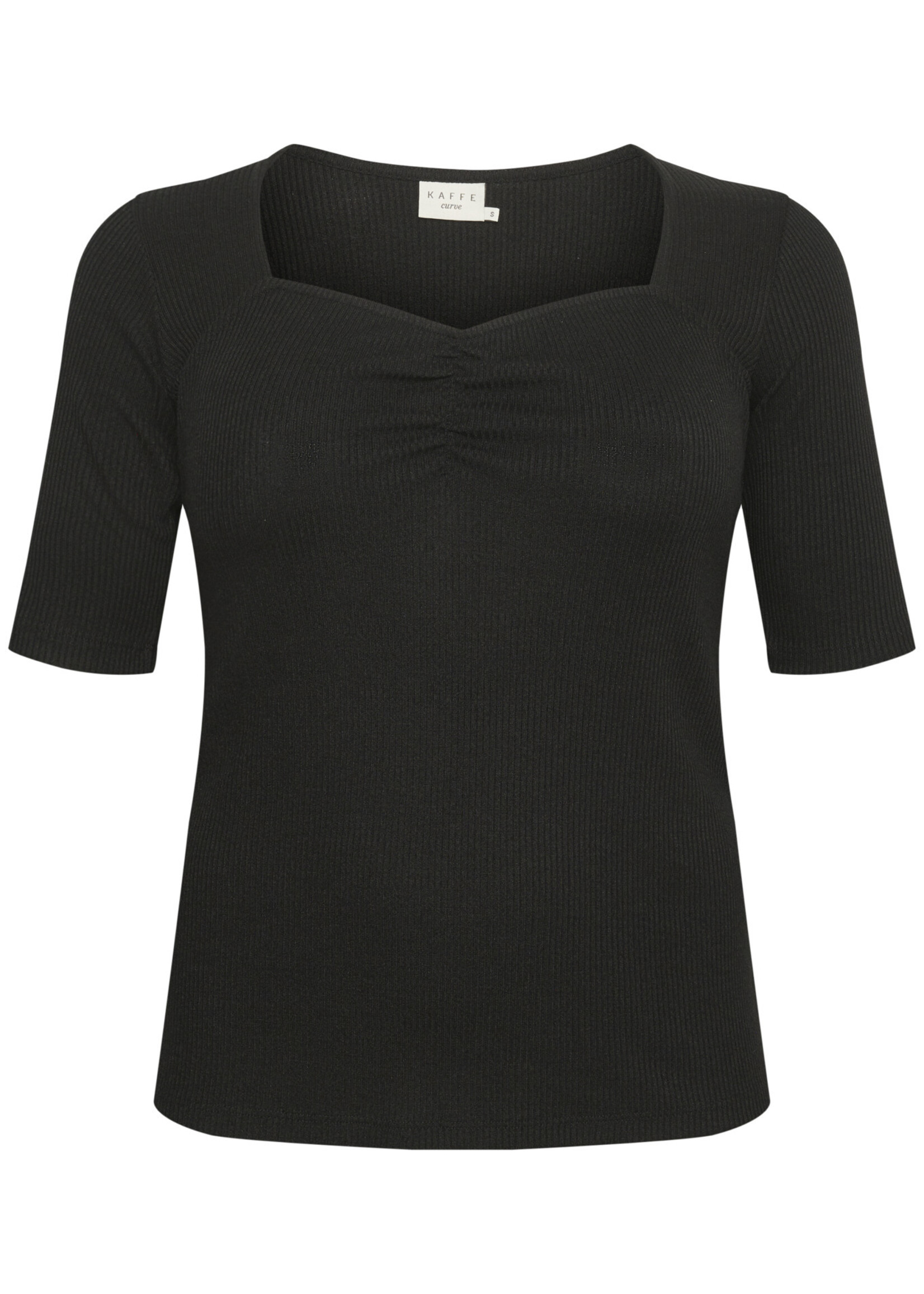KAFFE CURVE KAFFE-CHANDAIL-10581651