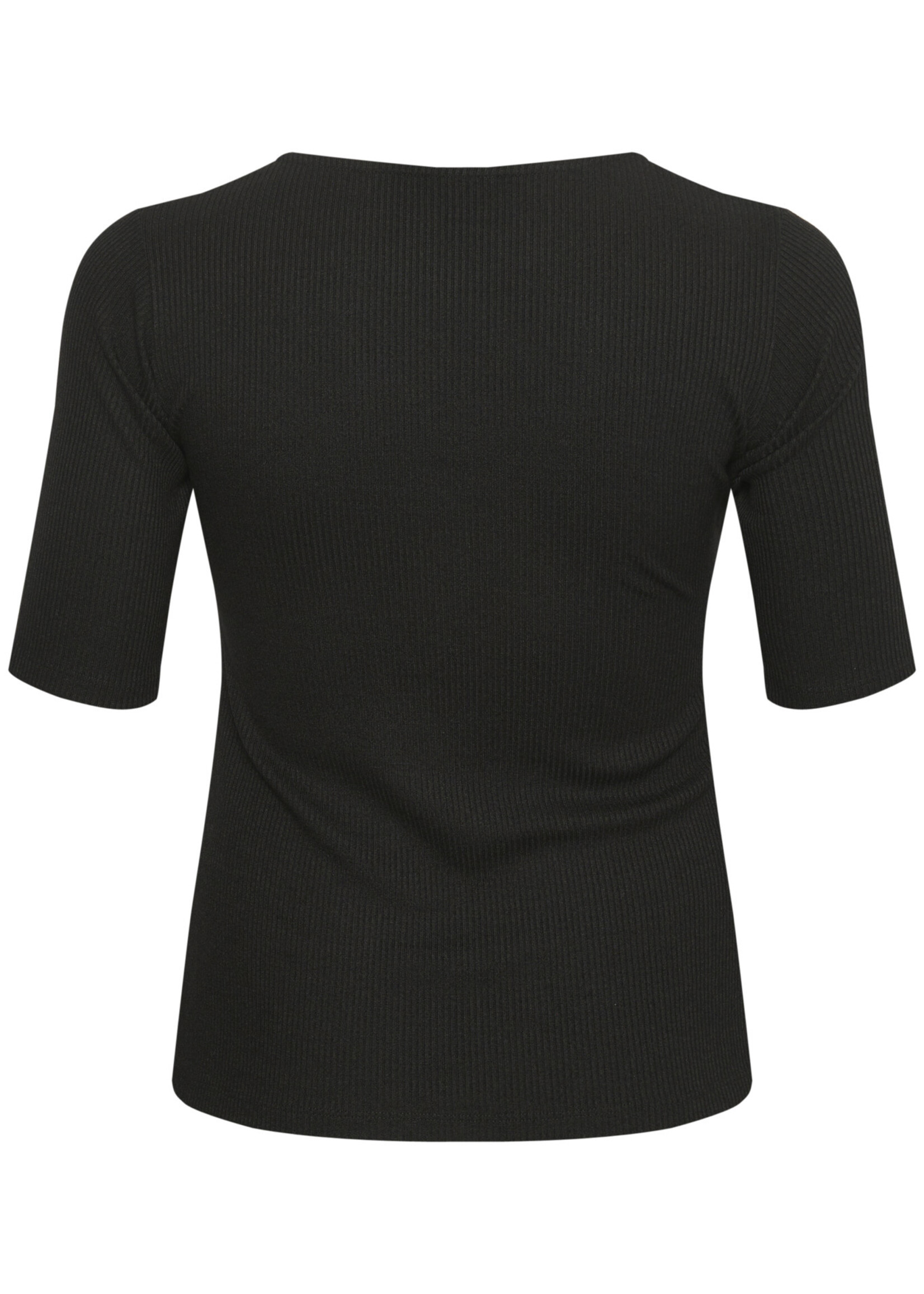 KAFFE CURVE KAFFE-CHANDAIL-10581651