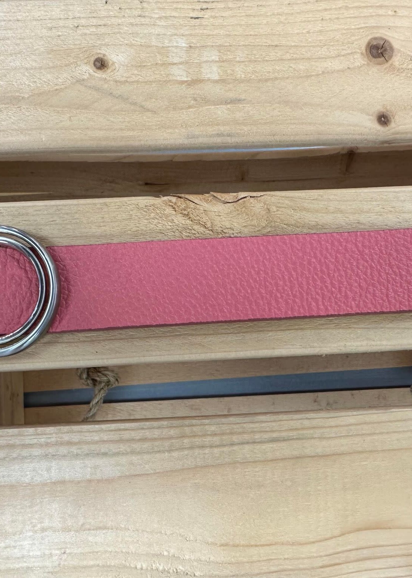MEDIKE LANDES INC MEDIKE LANDES-CEINTURE-B29143
