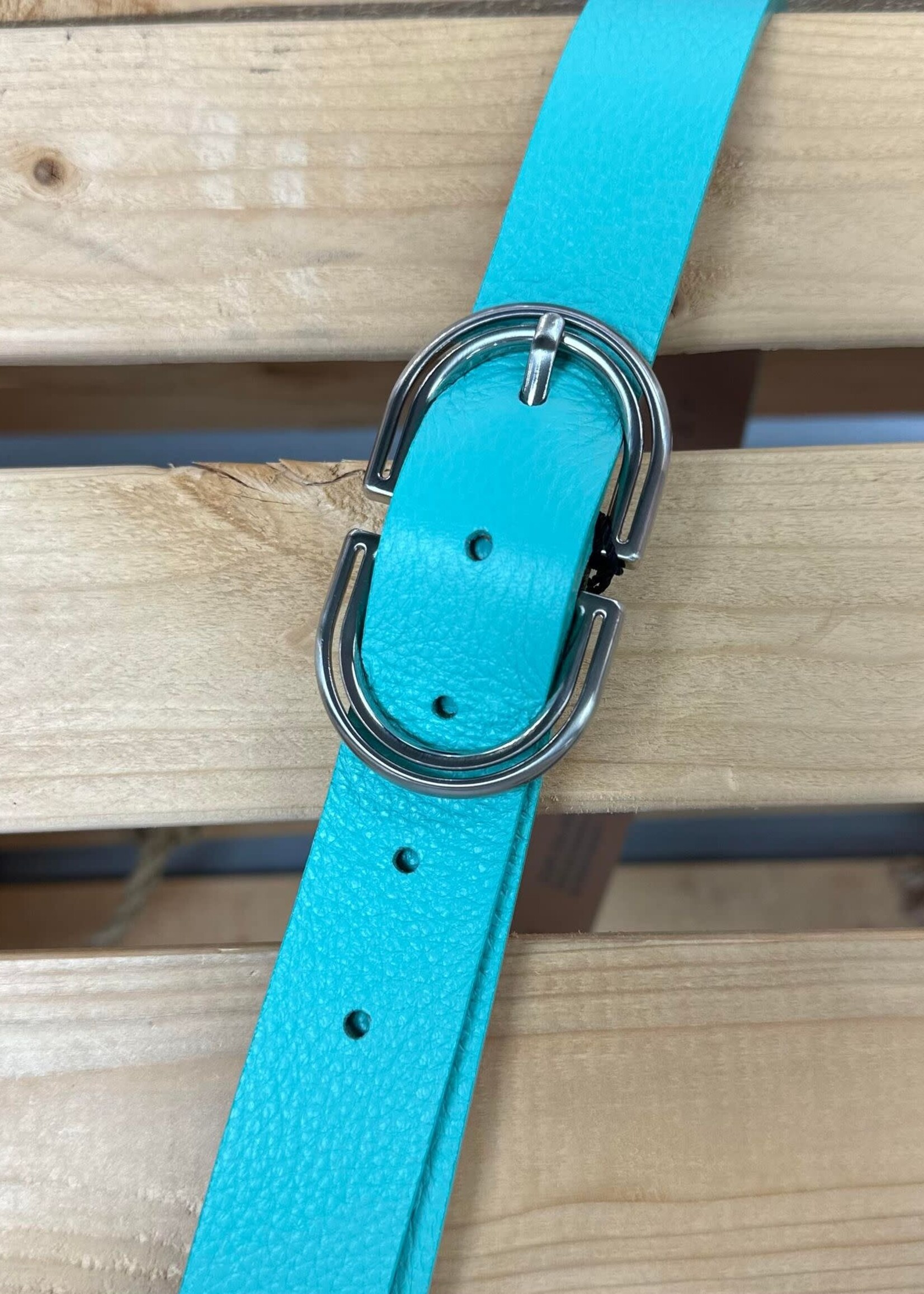 MEDIKE LANDES INC MEDIKE LANDES-CEINTURE-B29143