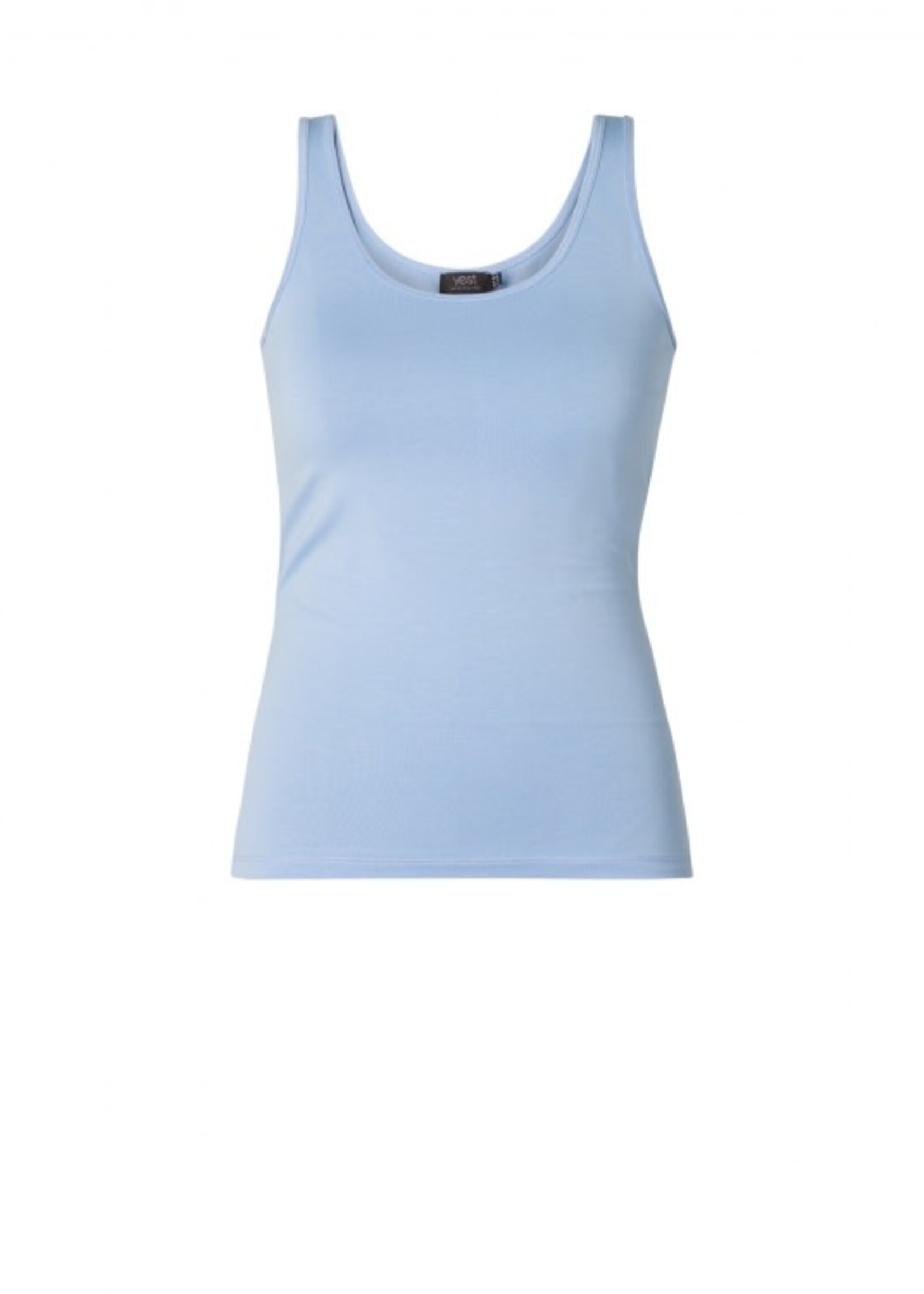 YESTA yesta-camisole-a003574