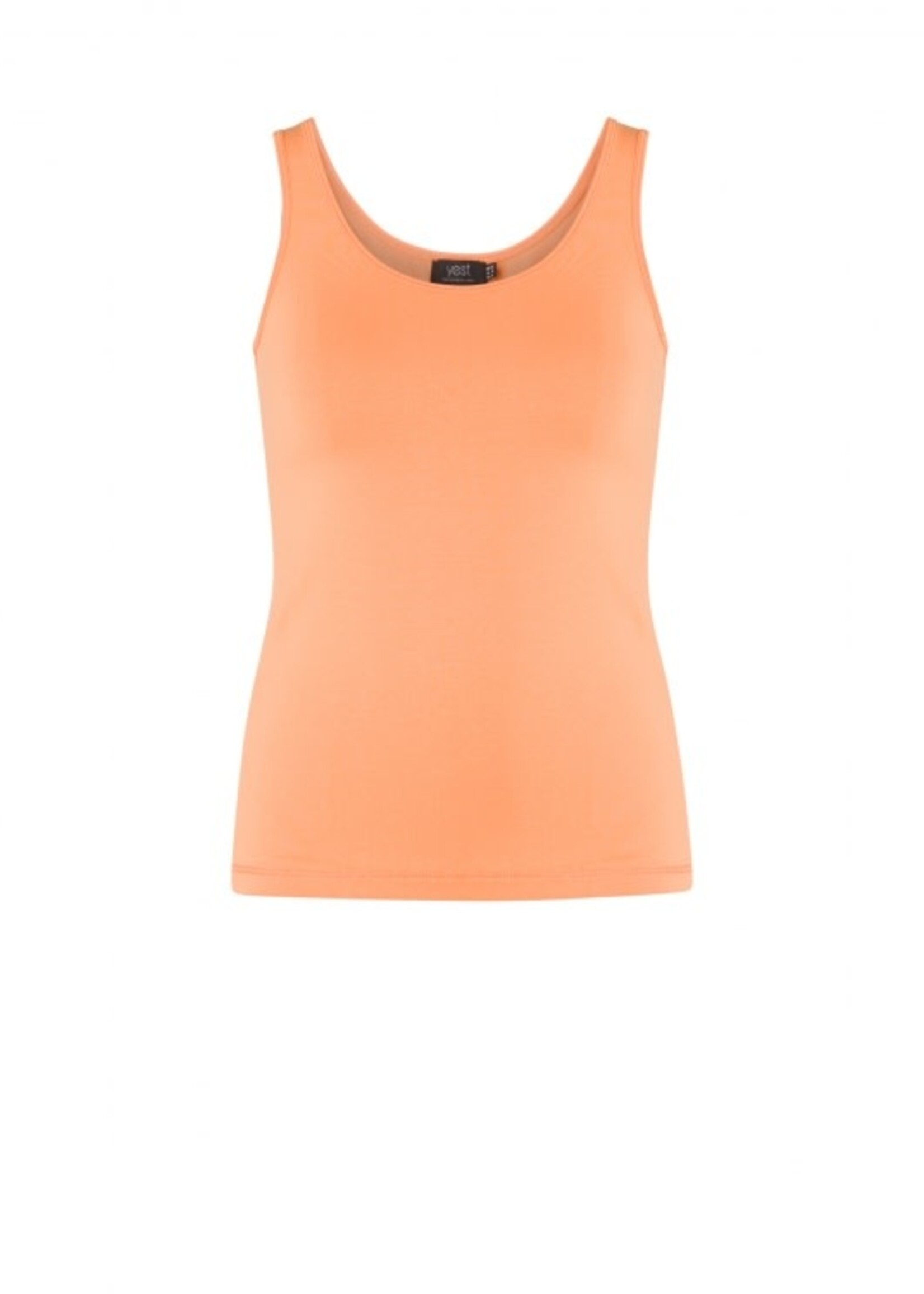 YESTA yesta-camisole-a003574