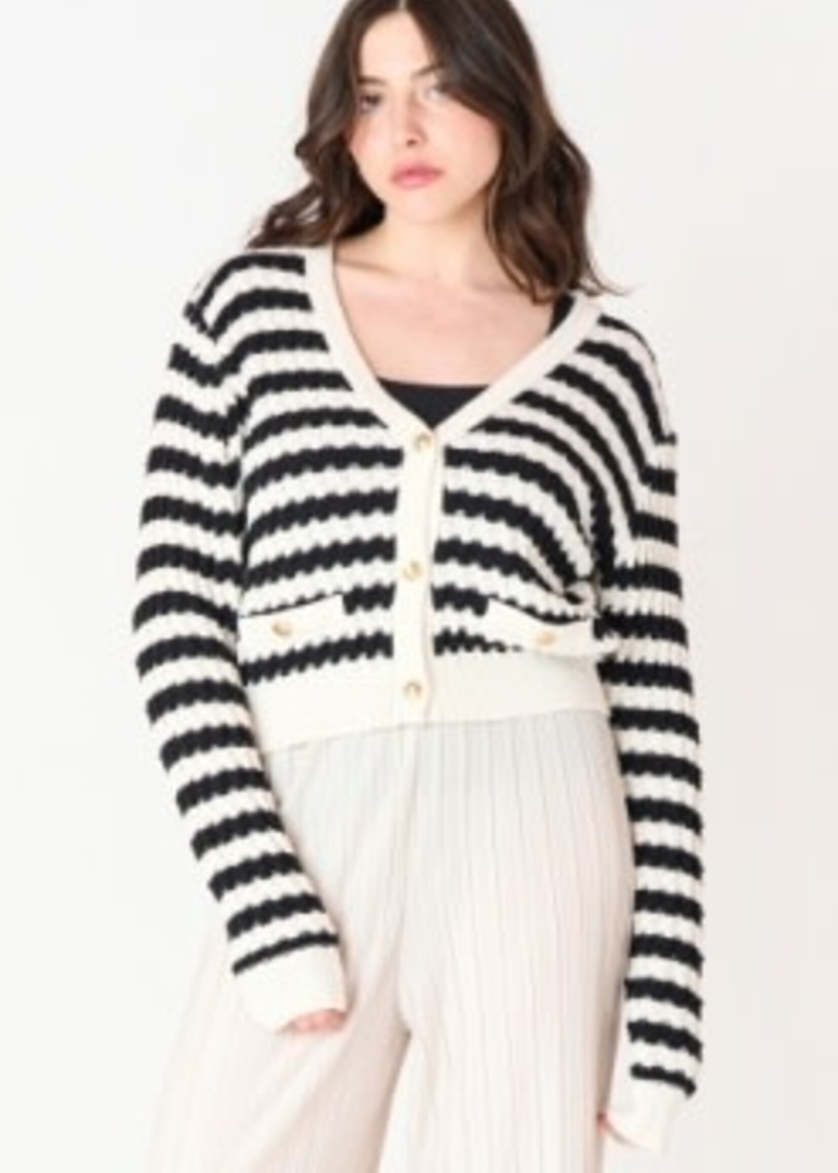 BLACK TAPE BLACK TAPE-GILET-2527253T