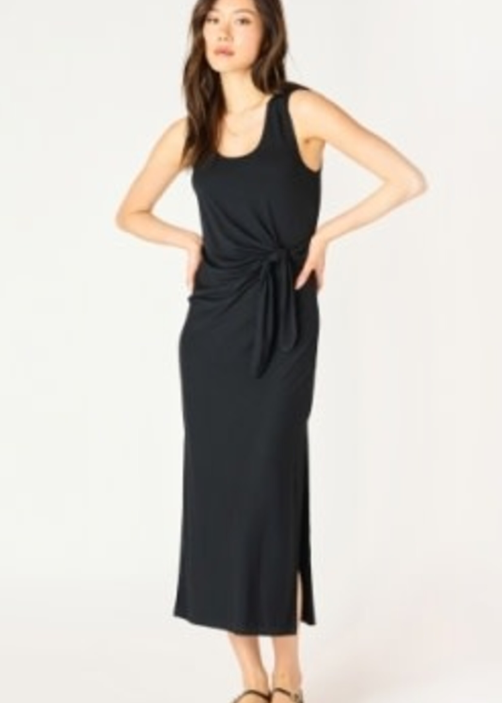 DEX dex-ROBE-2522005D