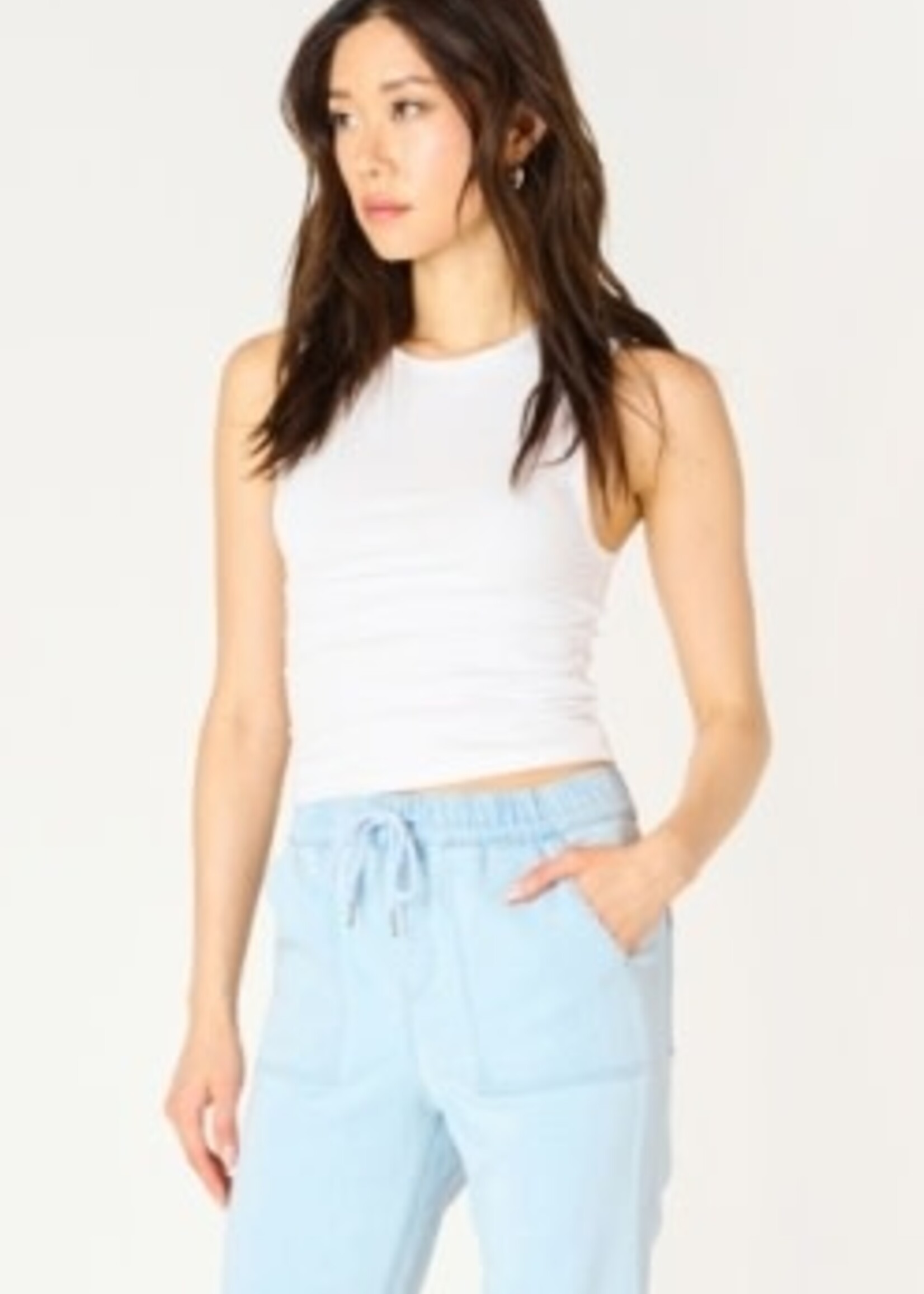 DEX dex-CAMI-2524309D