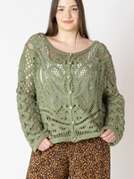 DEX PLUS DEX-GILET-2577016DP