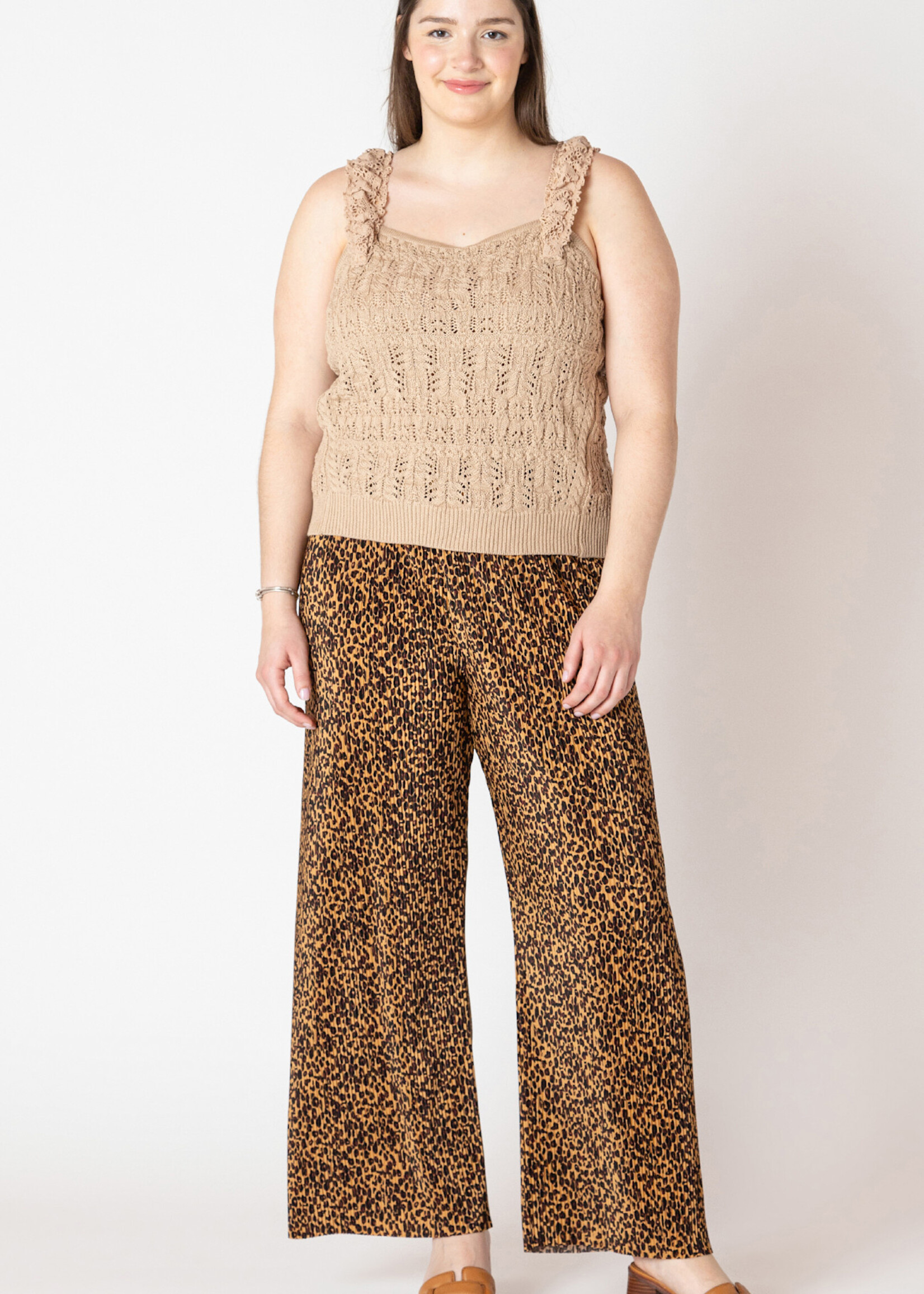 DEX PLUS DEXPLUS-CAMI-2577012DP