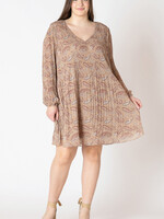 DEX PLUS DEXPLUS-ROBE-2572511TP