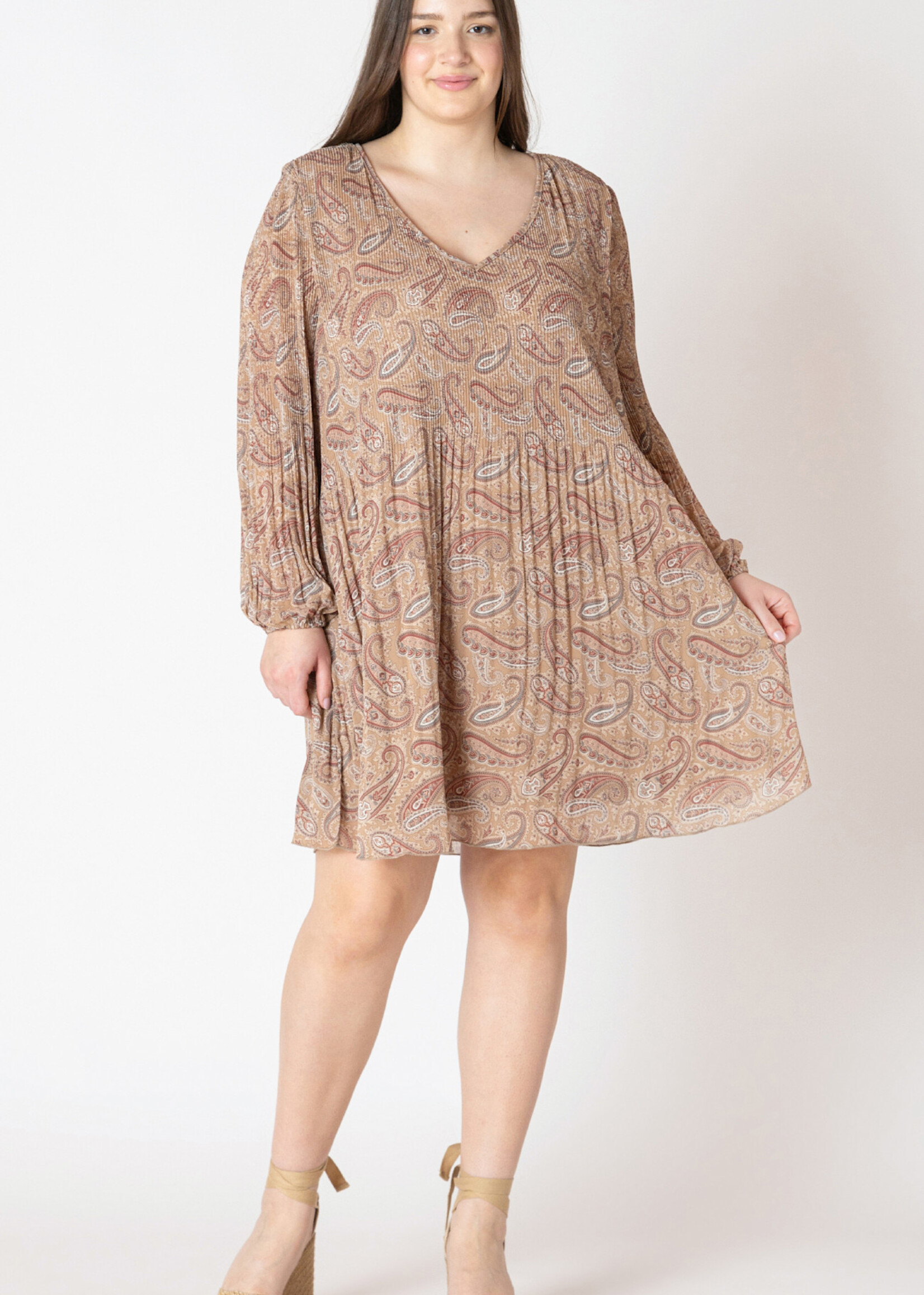 BLACK TAPE DEXPLUS-ROBE-2572511TP