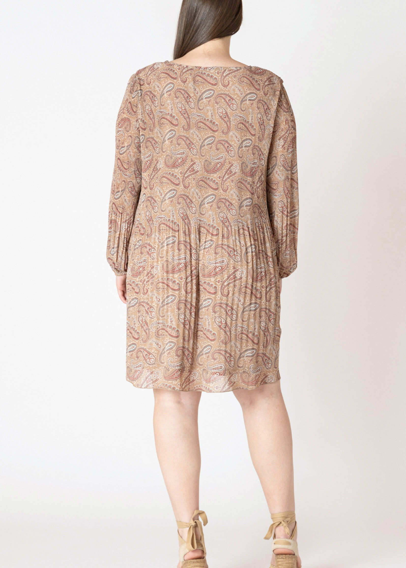 BLACK TAPE DEXPLUS-ROBE-2572511TP