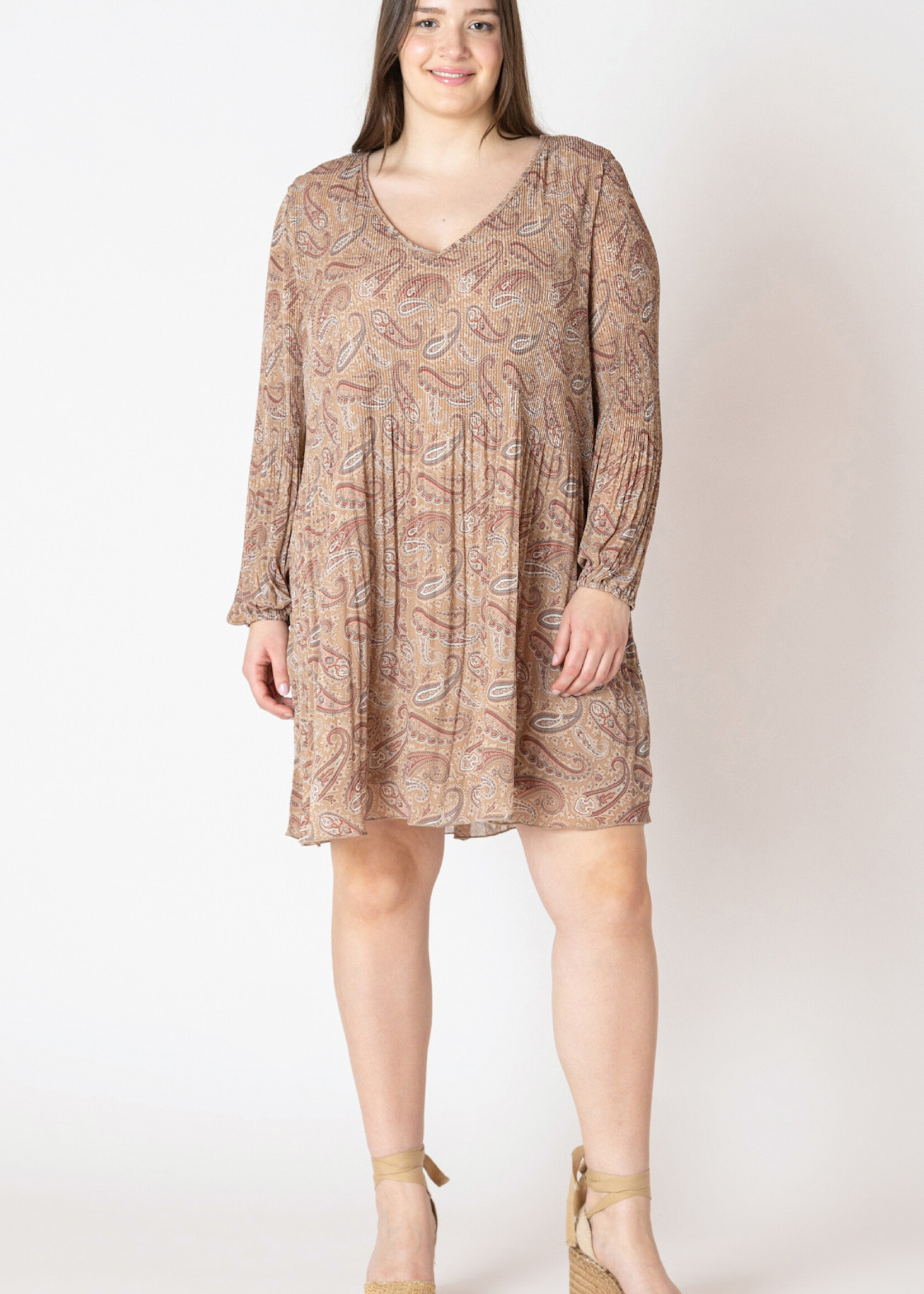 BLACK TAPE DEXPLUS-ROBE-2572511TP