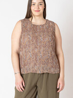 DEX PLUS DEXPLUS-CAMI-2573507TP