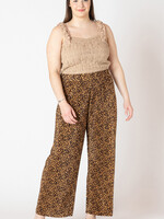 DEX PLUS DEX PLUS-PANTS-2572222DP
