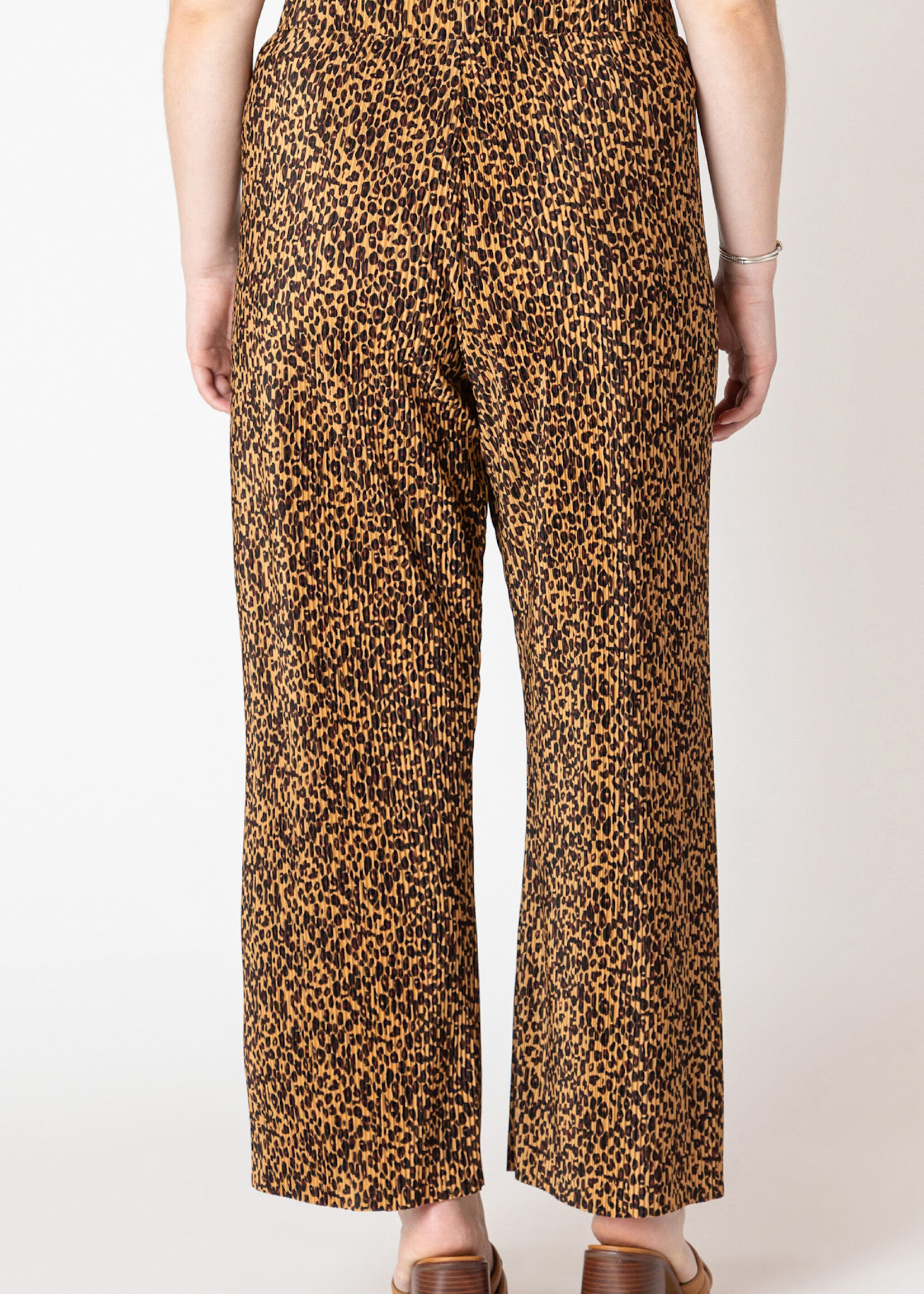 DEX PLUS DEX PLUS-PANTS-2572222DP