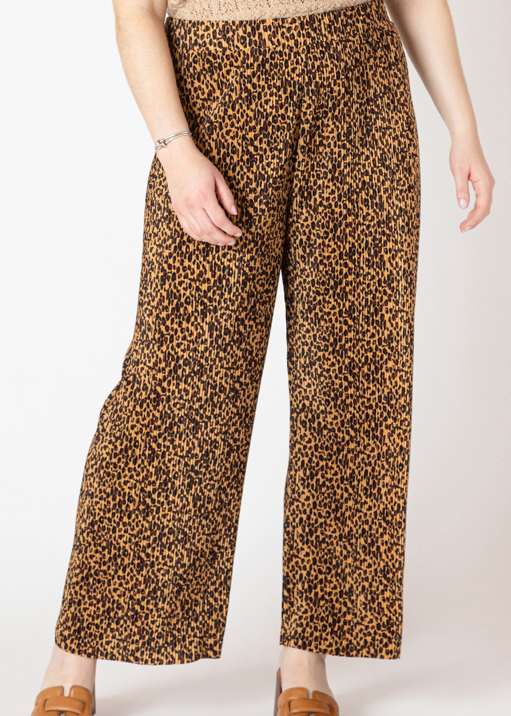 DEX PLUS DEX PLUS-PANTS-2572222DP