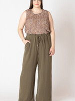 DEX PLUS DEXPLUS-PANTS-2572713DP