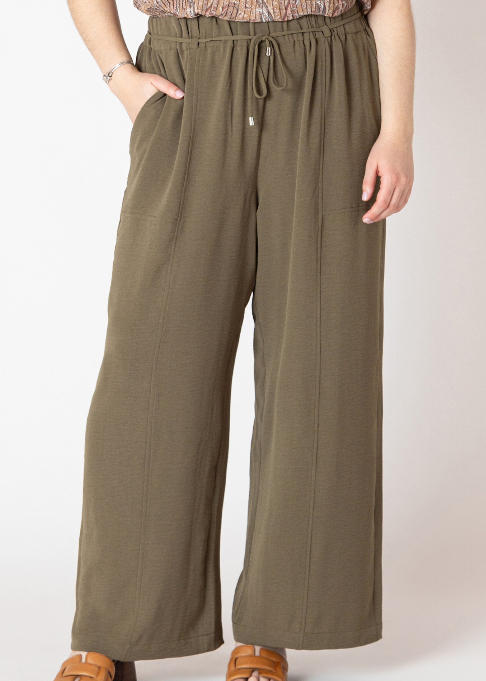 DEX PLUS DEXPLUS-PANTS-2572713DP