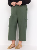 WASABI CONCEPT WASABI-PANTS-20356