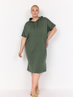 WASABI CONCEPT WASABI-ROBE-20355