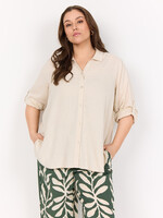 WASABI CONCEPT WASABI-ROBE-10433