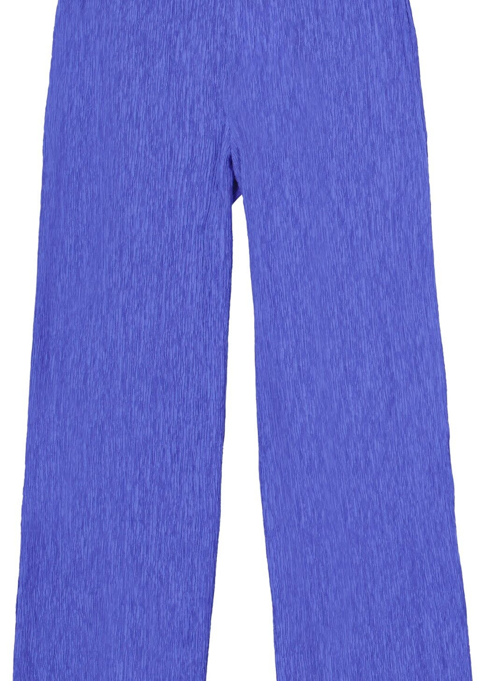 GARCIA-PANTS-D50114