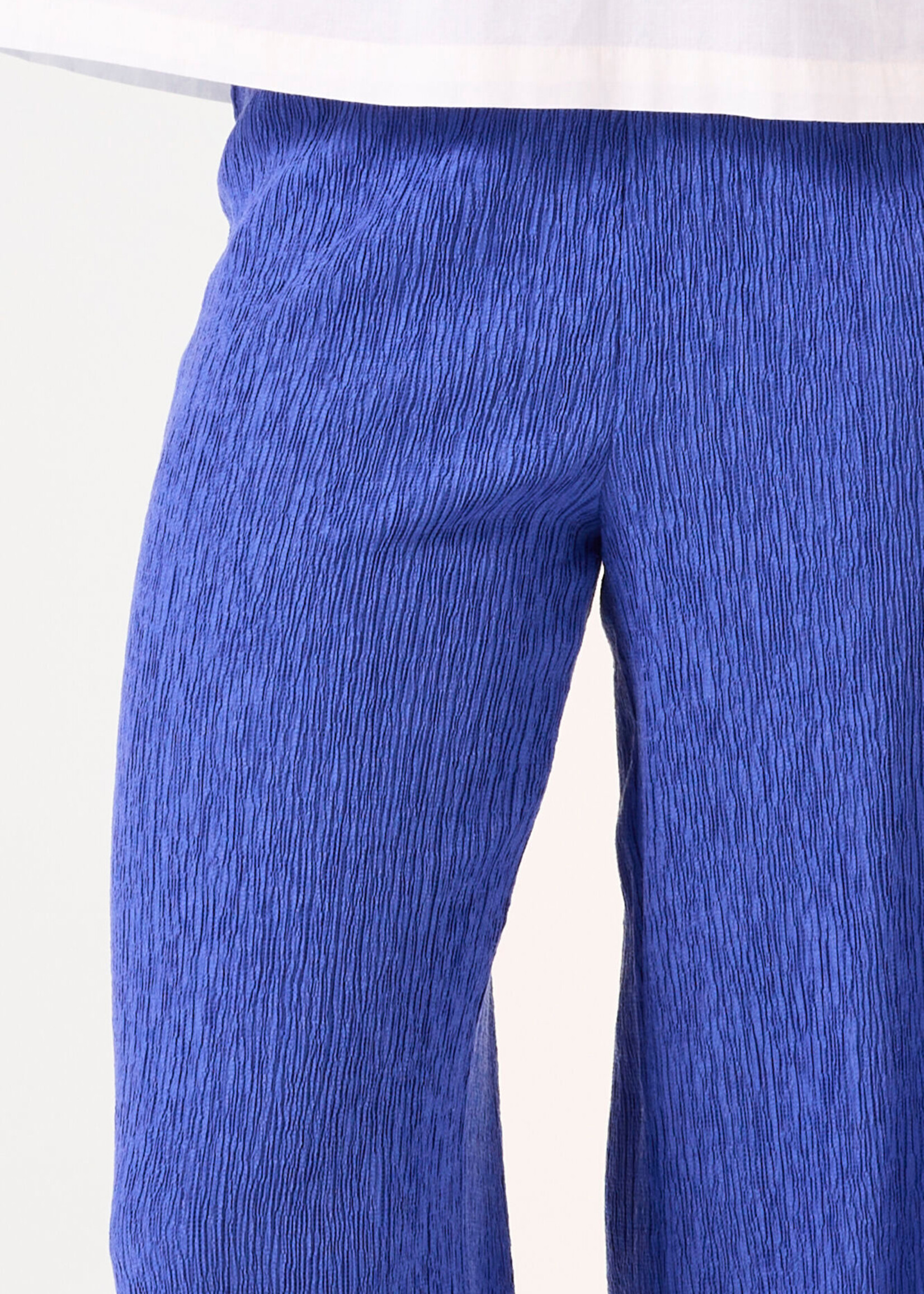 GARCIA-PANTS-D50114