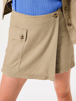 GARCIA GARCIA-JUPE-D50122