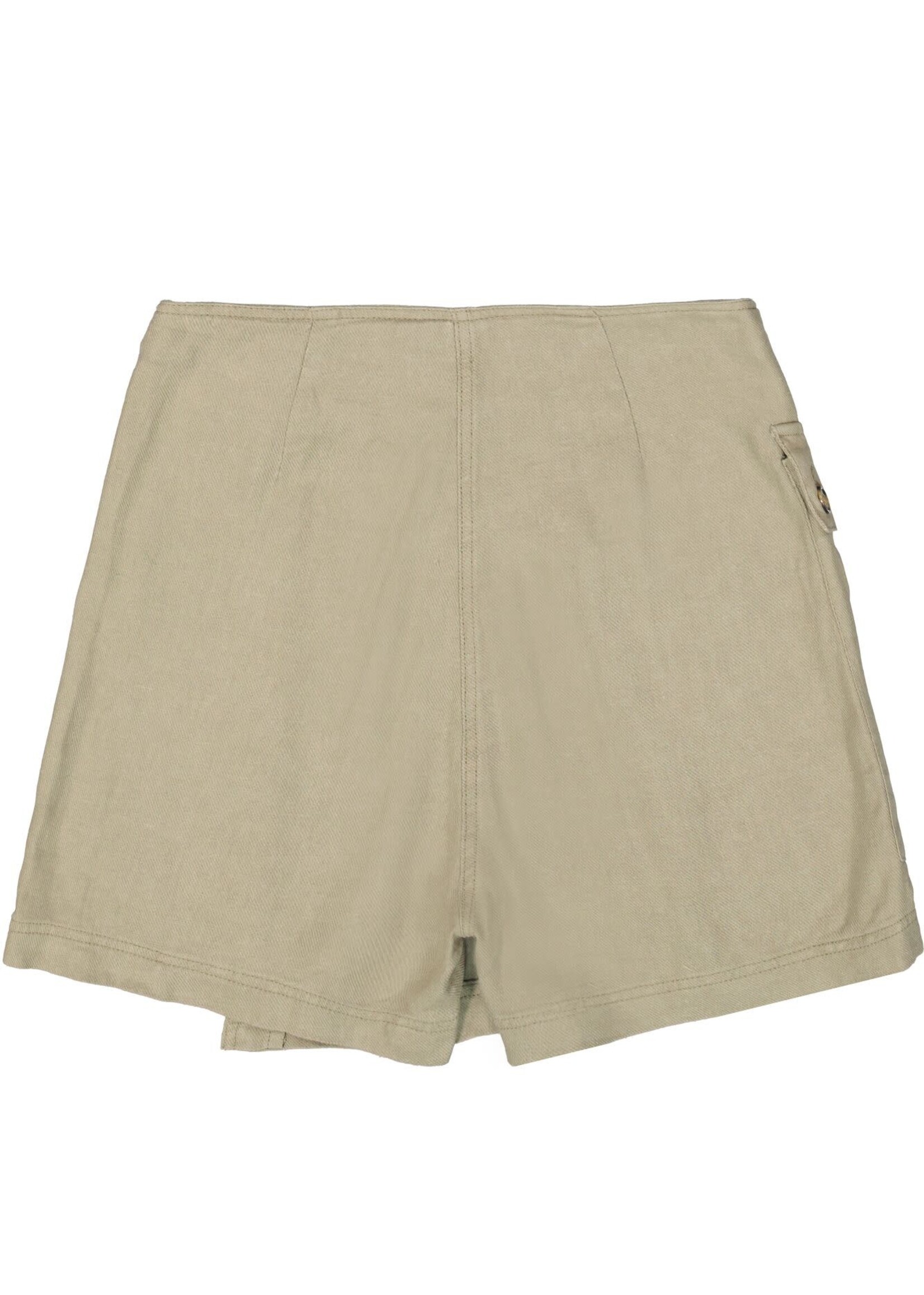 GARCIA GARCIA-JUPE-D50122