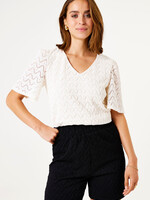 GARCIA GARCIA-SHORT-D50141
