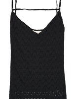 GARCIA-CAMI-D50022