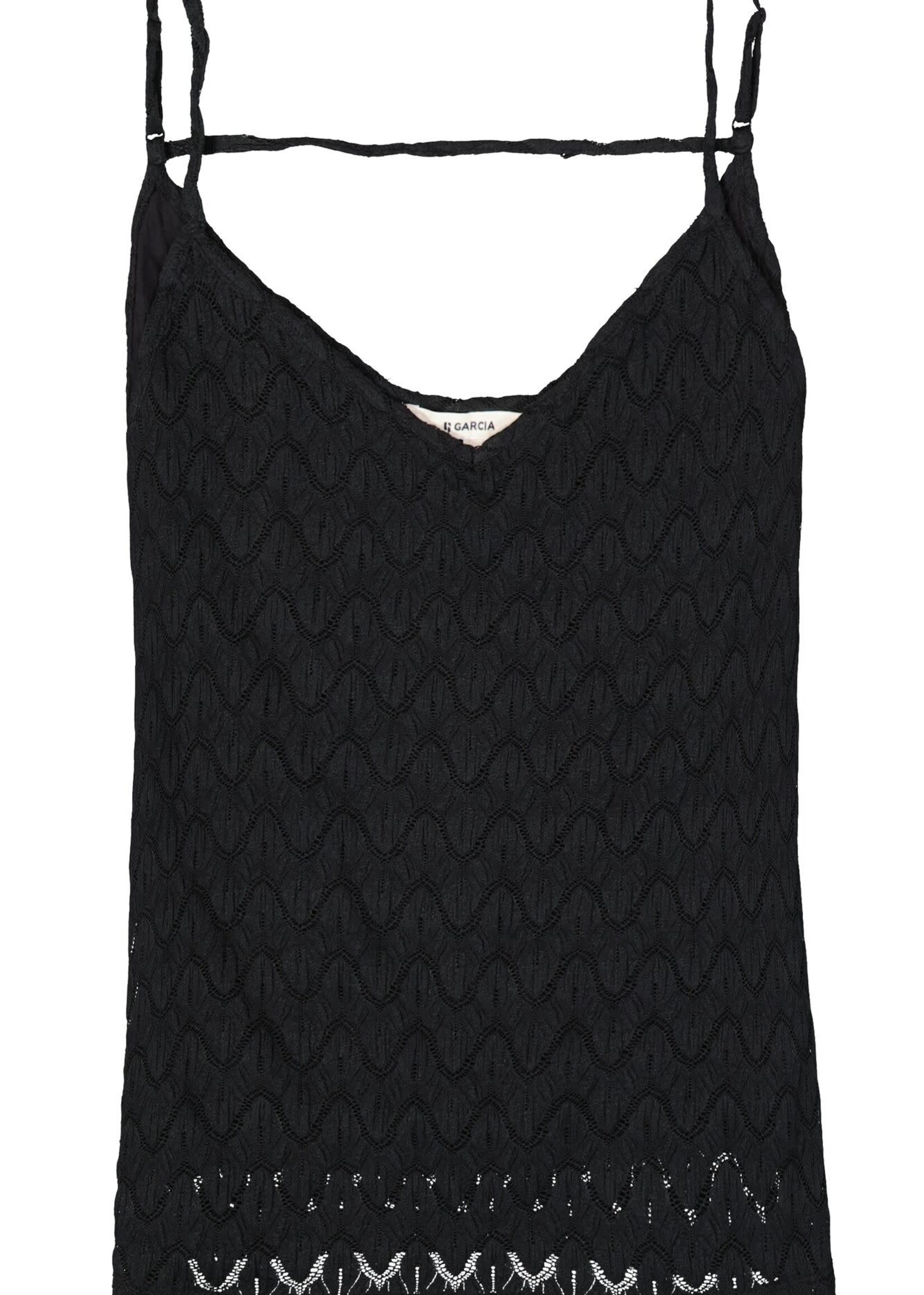 GARCIA-CAMI-D50022