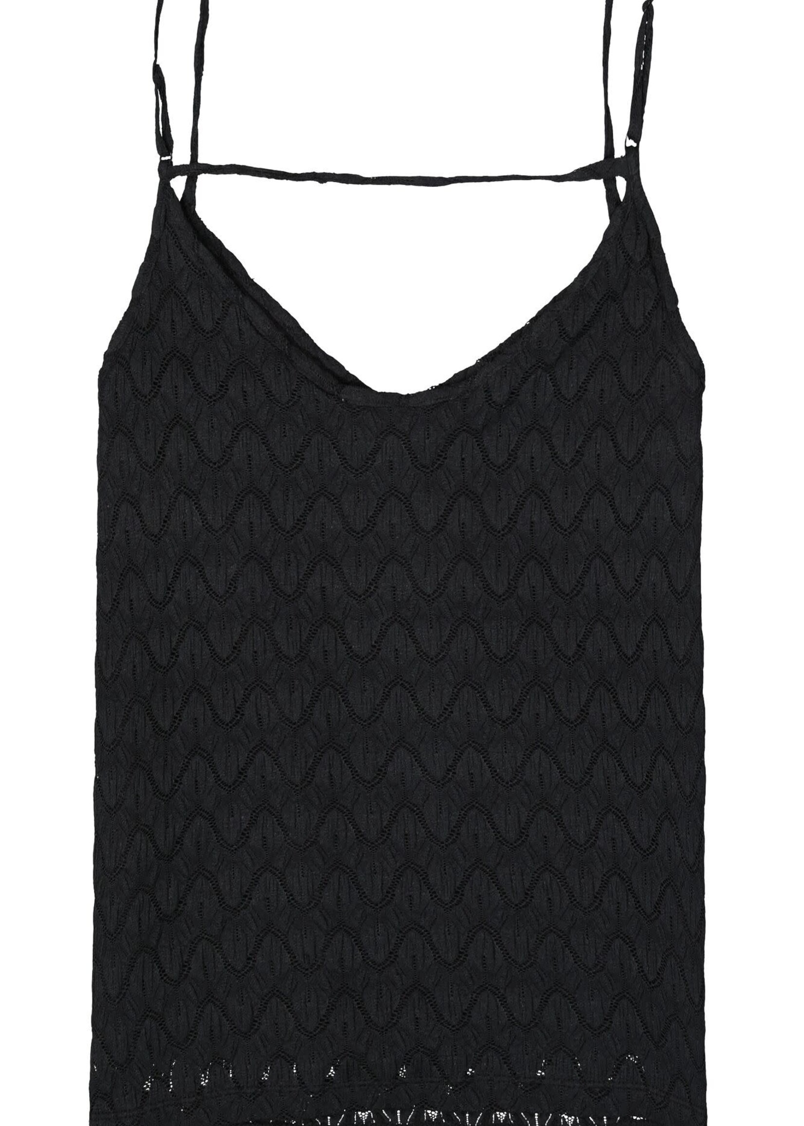 GARCIA-CAMI-D50022