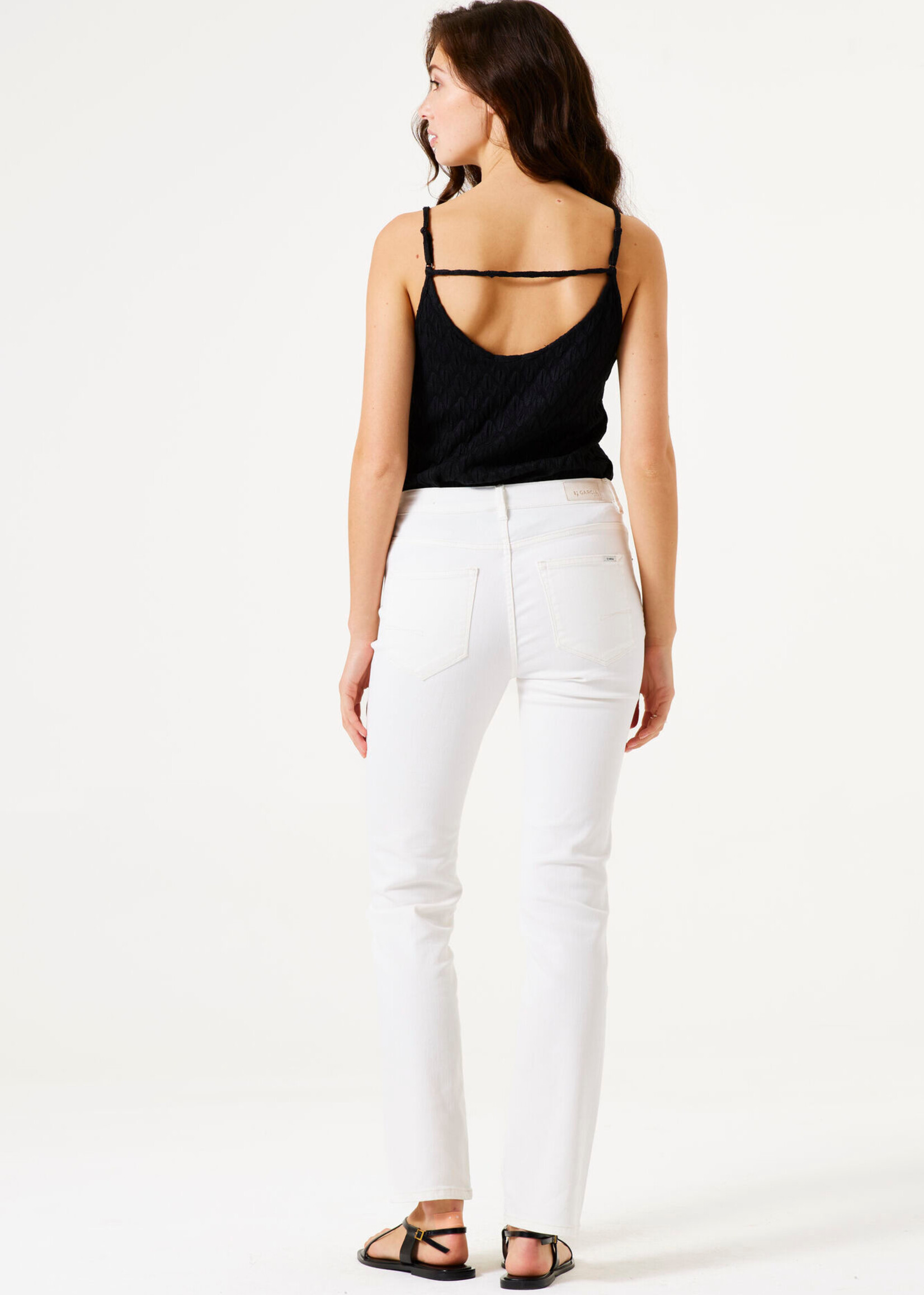 GARCIA-CAMI-D50022