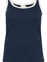 KAFFE CURVE KAFFEC-CAMI-10583240