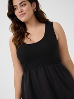 KAFFE CURVE KAFFEC-ROBE-10583220