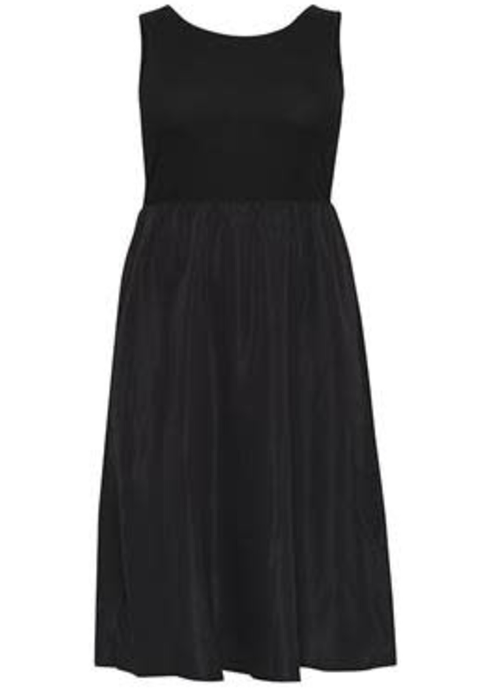 KAFFE CURVE KAFFEC-ROBE-10583220
