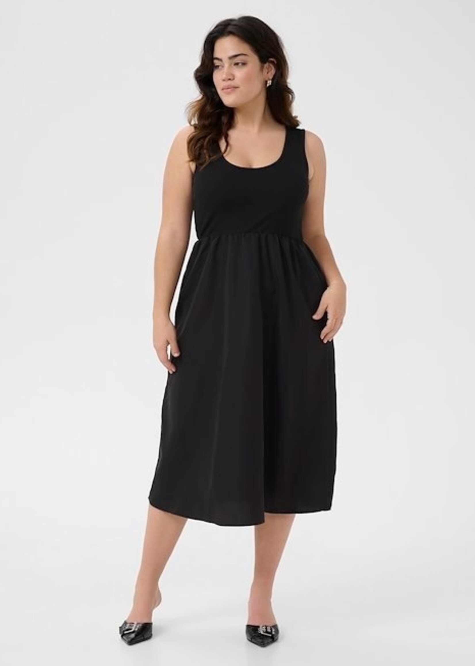 KAFFE CURVE KAFFEC-ROBE-10583220