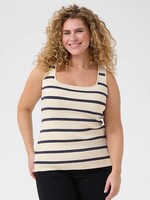 KAFFE CURVE KAFFEC-CAMI-10583253
