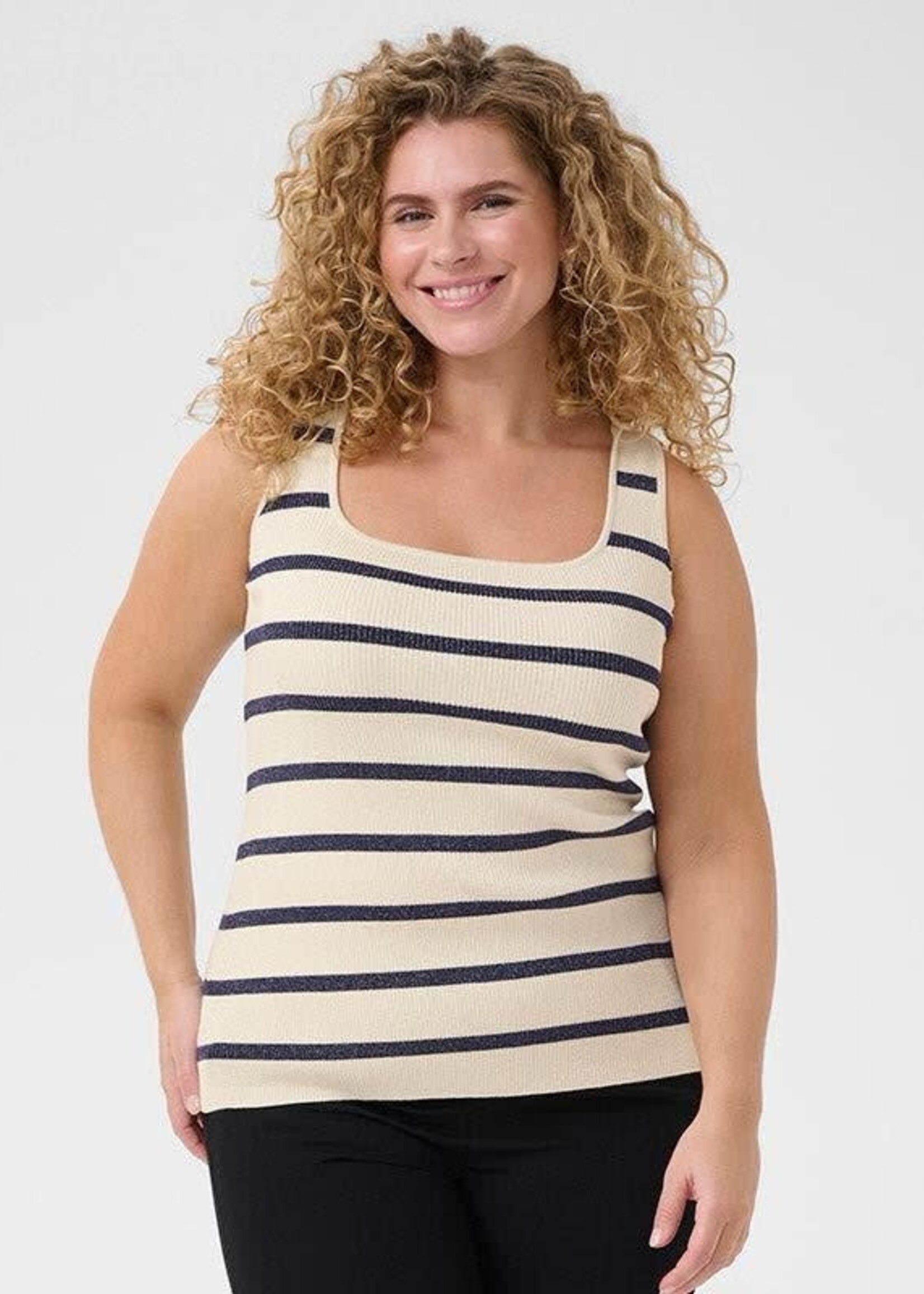KAFFE CURVE KAFFEC-CAMI-10583253