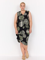 WASABI CONCEPT WASABI-ROBE-10410