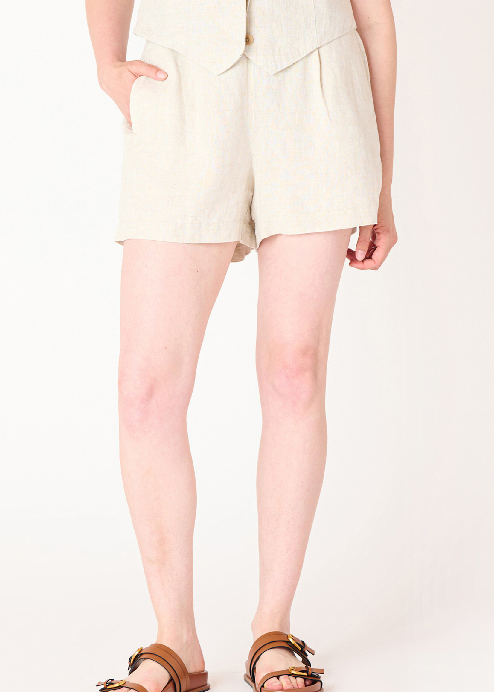 BLACK TAPE black tape-bermudas-2522728T