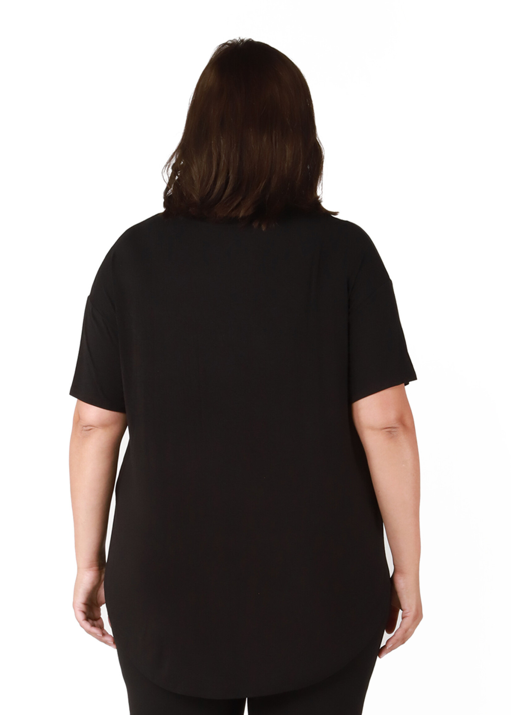 DEX PLUS DEXPLUS-CHANDAIL-2274007DP